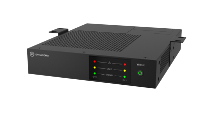 V600-2 - Imagen 4